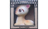 Olive The Deer - Oh Happy Fry - we ship worldwide