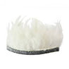 Feather Party Crown - Oh Happy Fry - we ship worldwide
