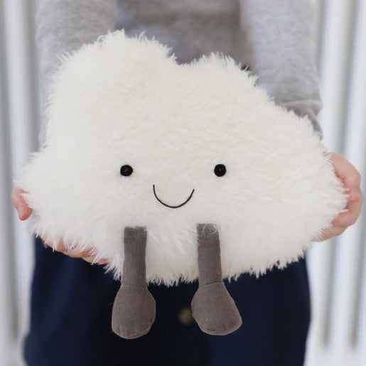 https://www.ohhappyfry.com/cdn/shop/products/jellycat-amusable-cloud-soft-toy-4x3a0684-515x515_2048x.jpg?v=1667278937