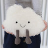 Amuseable Cloud - Large - Oh Happy Fry - we ship worldwide