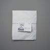 DIY Bag - Oh Happy Fry - we ship worldwide