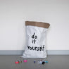 DIY Bag - Oh Happy Fry - we ship worldwide