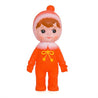 Lapin Woodland Doll - Oh Happy Fry - we ship worldwide