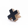 Little Cross Wall Hooks - Oh Happy Fry - we ship worldwide