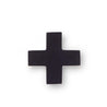 Little Cross Wall Hooks - Oh Happy Fry - we ship worldwide