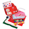 Make And Sew Suitcase - Oh Happy Fry - we ship worldwide