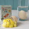 Make Your Own Marine Animal - Oh Happy Fry - we ship worldwide