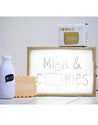 Mini Cookie Light - Oh Happy Fry - we ship worldwide
