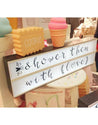 Mini Cookie Light - Oh Happy Fry - we ship worldwide