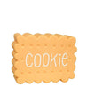Mini Cookie Light - Oh Happy Fry - we ship worldwide