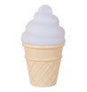 Mini Ice Cream Light - Oh Happy Fry - we ship worldwide