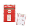 Elf Report Cards & Post Box - Oh Happy Fry - we ship worldwide
