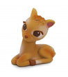 Olive The Deer - Oh Happy Fry - we ship worldwide