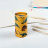 Prehistoric Land Colouring Pencils (set Of 36) - Oh Happy Fry - we ship worldwide