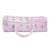 Toy Carrycot - Oh Happy Fry - we ship worldwide
