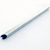 Stainless Steel Drinking Straw (Assorted Sizes) - Oh Happy Fry - we ship worldwide